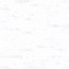 41zero42 Italic Carrara Mosaic 30x30 / 41zero42 Итались
 Каррара Мозаик 30x30 